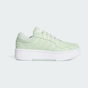 Color del artículo: Linen Green / Linen Green / Cloud White