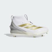 【数々のアワードを受賞】 adidas Adizero with Shipping Free | White - BSB 2.0 Impact+ グローブ