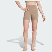 Couleur du produit : Chalky Brown