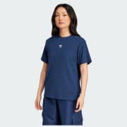 Color del artículo: Night Indigo