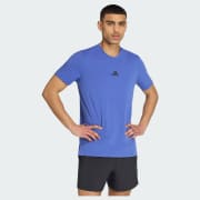 Màu sản phẩm: Semi Lucid Blue