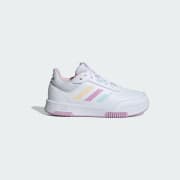 Cor do artigo: Cloud White / Almost Blue / Bliss Lilac