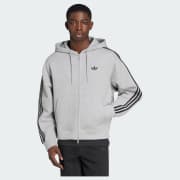 Couleur du produit : Medium Grey Heather