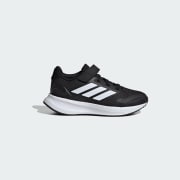 Kód farby: Core Black / Cloud White / Cloud White
