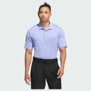 Product colour: Blue Spark