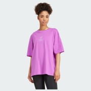 Colour: Purple Burst
