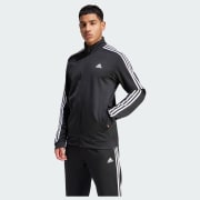 Farbe: Black / White