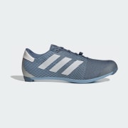 Color del artículo: Altered Blue / Cloud White / Team Light Blue