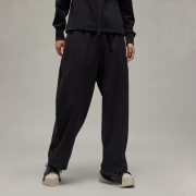 สี: Black