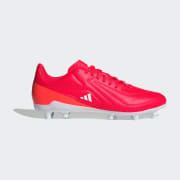 Product colour: Lucid Red / Cloud White / Team Solar Orange