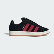 Color del artículo: Core Black / Team Victory Red / Off White