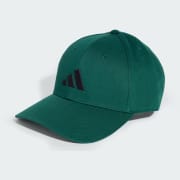 Colour: Collegiate Green / Black