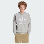 Product colour: Medium Grey Heather