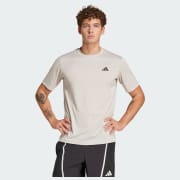 Produktfarge: Beige / Black