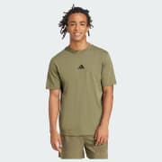 Colour: Olive Strata / Black