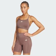 Kód barvy: Earth Strata