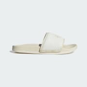 Amazon.com | adidas Women's Adilette Aqua Slide Sandal