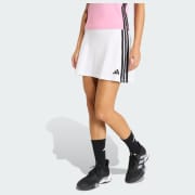 Couleur du produit : White / Black