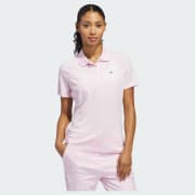 Colour: Clear Pink / Chalk White