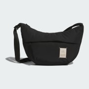 Colour: Black