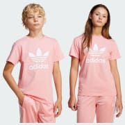 Colour: Semi Pink Spark