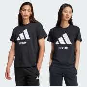 Produktfarve: Black