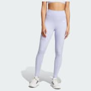 Couleur du produit : Violet Tone / White