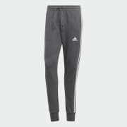 Color del artículo: Dark Grey Heather / White