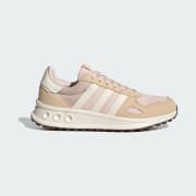 Produktfarve: Wonder Quartz / Off White / Crystal Sand