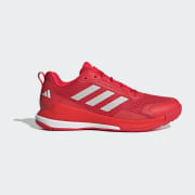 Colore prodotto: Pure Ruby / Zero Metalic / Cloud White