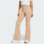 Color del artículo: Warm Sandstone / White