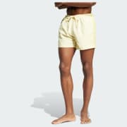 Produktfarve: Powder Yellow