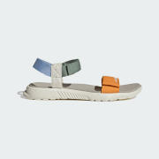 Produktfarve: Off White / Off White / Beige