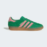GAZELLE BOLD SHOES