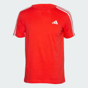 Colour: Semi Lucid Red