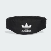 Kolor produktu: Black