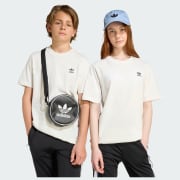 Couleur du produit : Cloud White