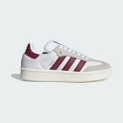 adidas Originals “Year of the Snake” Pack Info | Hypebeast