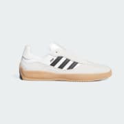 adidas Puig Shoes - White | adidas Deutschland