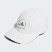 Product colour: White / Preloved Green