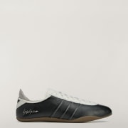 Product color: Black / Black / Orbit Grey