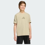 Colour: Wonder Cargo / Clay