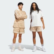 Color del artículo: Sand Strata