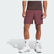 Couleur du produit : Aurora Ruby / White