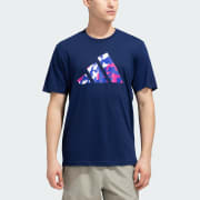 Colour: Dark Blue