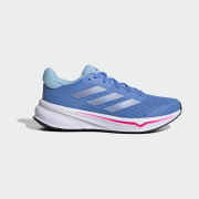 Color del artículo: Blue Fusion / Blue Spark Met. / Shock Pink