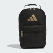 Product color: Black / Gold Metallic