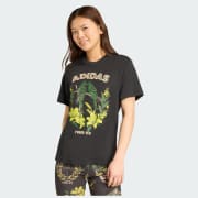 Color del artículo: Black