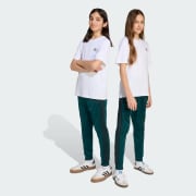 Produktfärg: Aurora Ivy