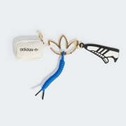 Kód farby: Gold Metallic / Semi Lucid Red / Blue